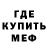 MDMA VHQ Polina Millis