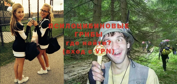 спиды Бугульма