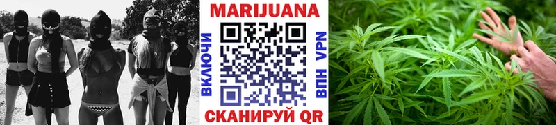 Шишки марихуана VHQ  Купить где  Ермолино 